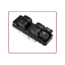 Suzuki Grand Vitara Cam Açma Düğmesi 2005 - 2015 64J203370T
