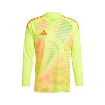 Adidas Iu0291 T24 C Gk Jsy L Spor Tişört Renkli
