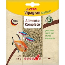 Vipagran Poşet 12gr