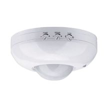 Ct 9243 Cata 1200 W 360 Derece Hareket Sensörü