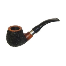 Rd Ekoavm Gemici Pipo  bgrd128ı