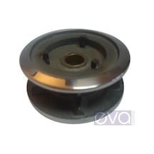 South Pacific Krom Irgat Kavelata 6MM 12 MM Halat