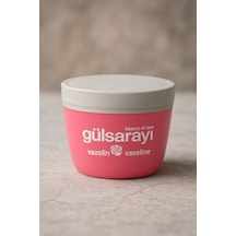 Gülsarayı Vazelin 100 Ml