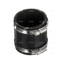 Rapro 28767 Turboşarj Hava Hortumu Mercedes M274 W204 S205 C205 A205 W213 S212 C238 A238 X253 C253 C167 R172 A2740940191 Diğer