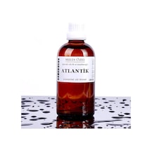 Melis Özel Atlantik Uçucu Yağ Esansı 100 ML