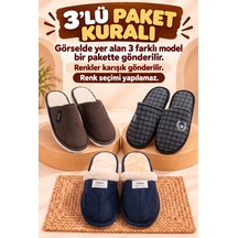 Çok Renkli