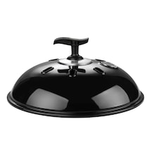 Cadac Barbekü Kapağı - 40 Cm