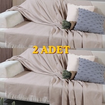 Açık Bej