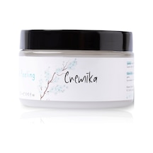 Cremika Besleyici Arındırıcı ve Nemlendirici Vücut Peeling 250 ML