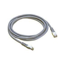 Cat6 1 Metre Kablo