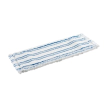 Ermop MFSB 40 Soft Brite Mikrofiber Mop Beyaz 40 CM