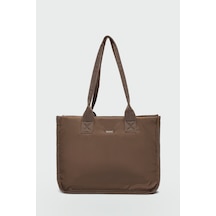 Kahverengi - Siyah - Bej