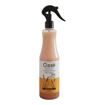 Cisse Fön Suyu Keratin 400 Ml