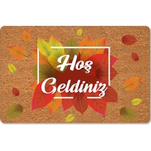 Açıkkahverengi - Bej