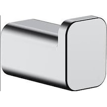 Hansgrohe AddStoris Tekli Askı - 41742000 Çok Renkli