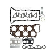 REINZ 2-29110-1 Conta