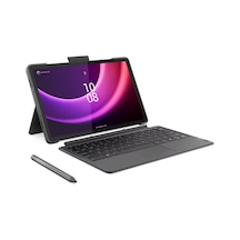 Lenovo Tab P11 ZABL0041TR 2 ND Gen 6 GB 128 GB 11.5" 2K Tablet