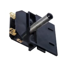 Bft Limit Switch Yana Kayar Kapı Durdurucusu