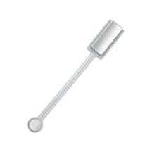 Misyul Cat Eye Oje İşlemi Sonrası Mıknatıs Mıs-2113
