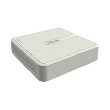 Hilook Nvr-108h-d 8 Kanal Nvr Kayıt Cihazı Kdo
