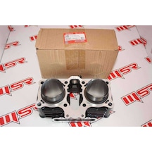 Suzukı Gsxr 250/gw İnazuma Silindir
