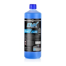 Dvx -57 Derece Mavi Antifriz 1 Lt