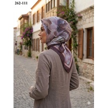 Çok Renkli