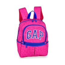 Gap Kids Sırt Çantası Karışık