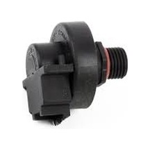 Eca Basınç Sensörü Transducer Gte Dişli 1/4 0,53,5 V