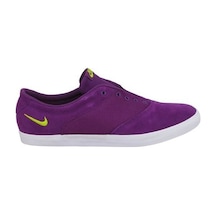Nike Wmns Nike Mini Sneaker 644593 500 Mor