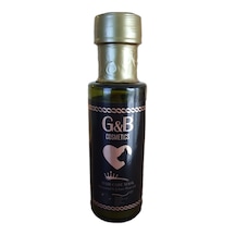 G&b Köpek Kıl Bakım Maskesi Ozkantaron Yağlı100ml