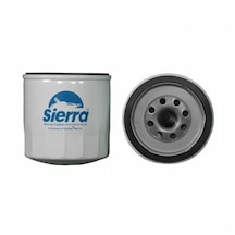Sierra 18-7758 Mercury Yağ Filtresi