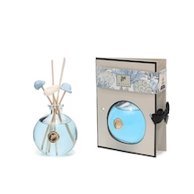 Koku Günlüğü: Clean Breeze Okyanus