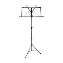 Maxtone Tms-103B