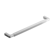 Doğanlar Z.320 Dolap Mobilya Kulp Süper Saten 224 Mm