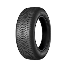 Debica 215/60R16 99V Navıgator3 XL Dört Mevsim Lastiği - 2025