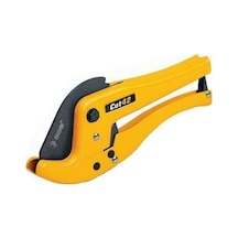 Sgs Pprc Boru Kesme Makası Cut 42 Sgs1017