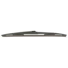 Arka Silecek Toyota Avensis 2003-2008 H409 3397011431