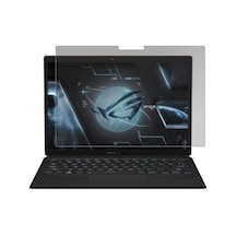 Asus Rog Flow Z13 13.4 İnç Hayalet Ekran Koruyucu 16:10