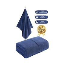 Royal Mavi