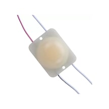 Hubrendy Sh Powermaster 24 Volt 2.8 Watt Günışığı Cob Modül Led
