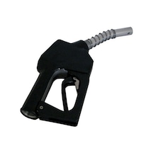 S-Meter  1" Otomatik Akaryakıt Tabancası