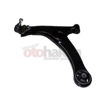 AYD 8472 SALINCAK SOL ROTİLLİ Corolla Uyumlu VVTI 02-06