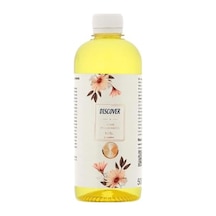 Jasmine Fragrances, Bambu Çubuklu Oda Kokusu Yedek Şişe, 500ml Diğer