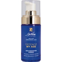 Bionike Defence My Age Yoğun Yenileyici Serum 30 ML