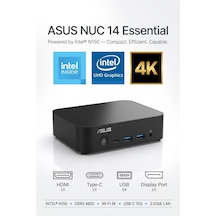 NUC14MNK150-A20