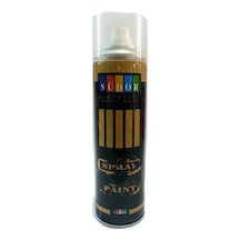 Südor Sprey Boya 200 ML Lila