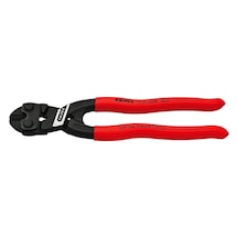 Knıpex Mafsallı Keski 200 Mm 7101200r