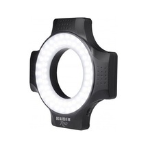 Kaiser R-60 Led Halka Işık 3252