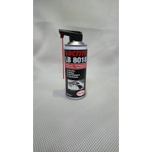 Loctite Lb 8018 Pas Sökücü Sprey 400 Ml